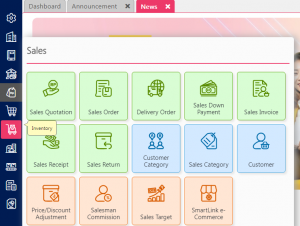 Rekomendasi Pakai Accurate Online atau Accurate Offline - Accurate Online